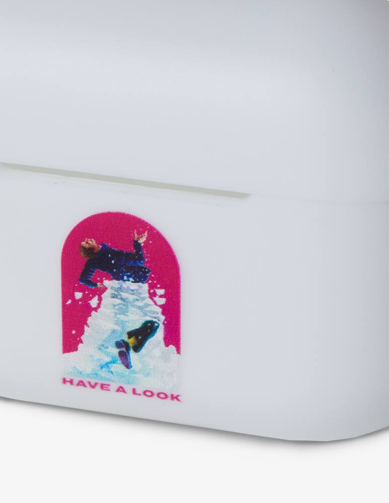 rinascente Rinascente Porta Airpods Pro #13