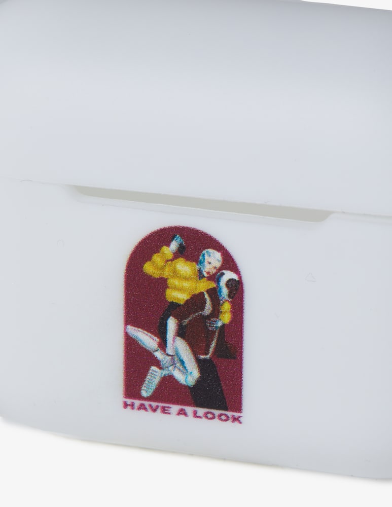 rinascente Rinascente Porta Airpods Pro #14