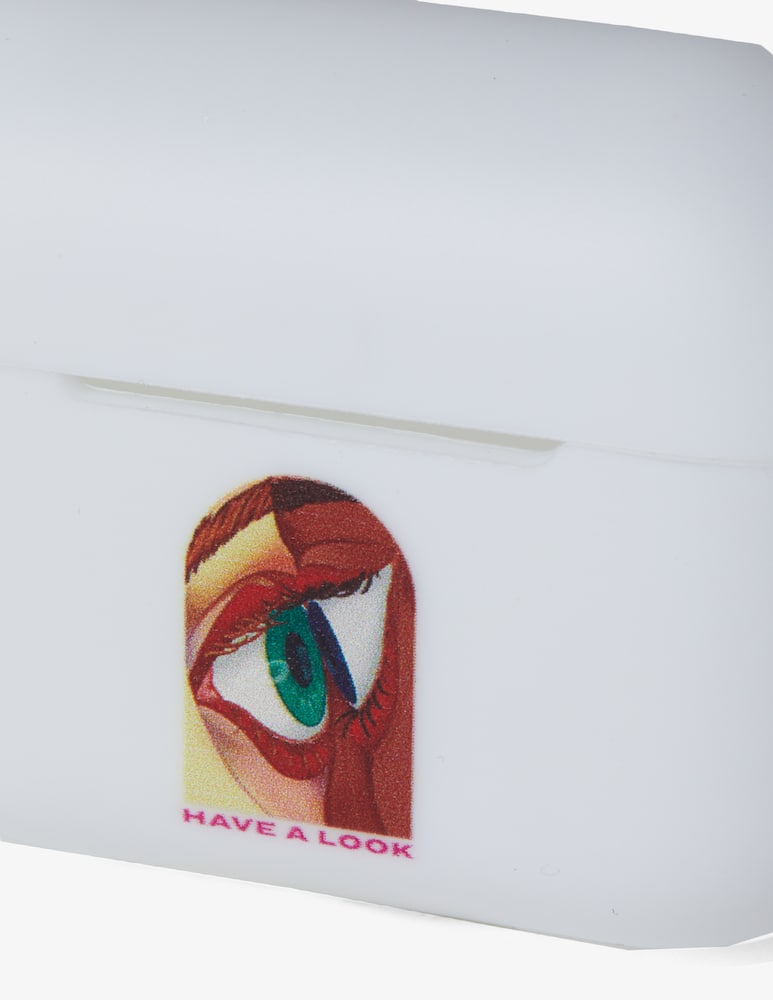 rinascente Rinascente Porta Airpods Pro #02