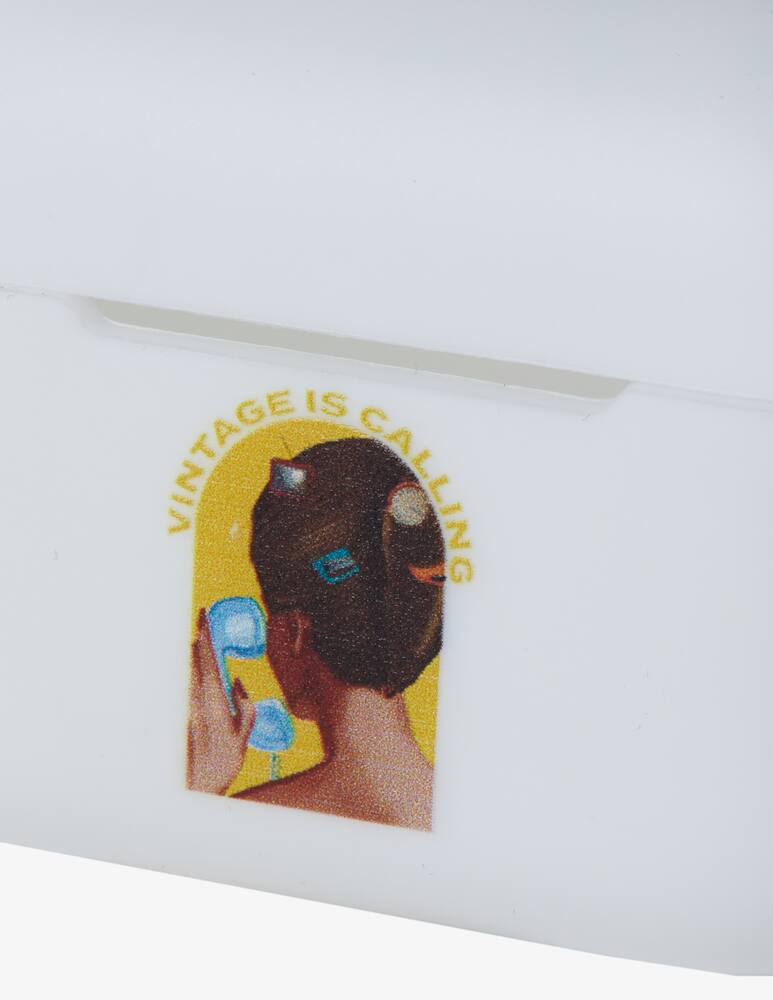 rinascente Rinascente Porta Airpods Pro #03