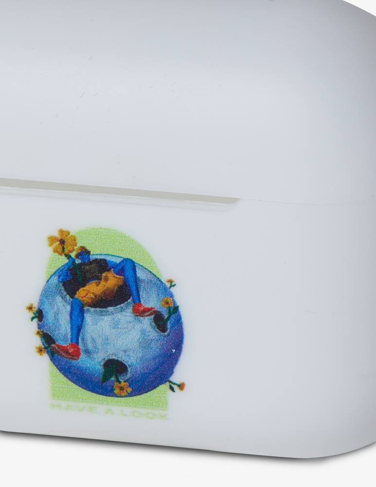 rinascente Rinascente Porta Airpods Pro #04