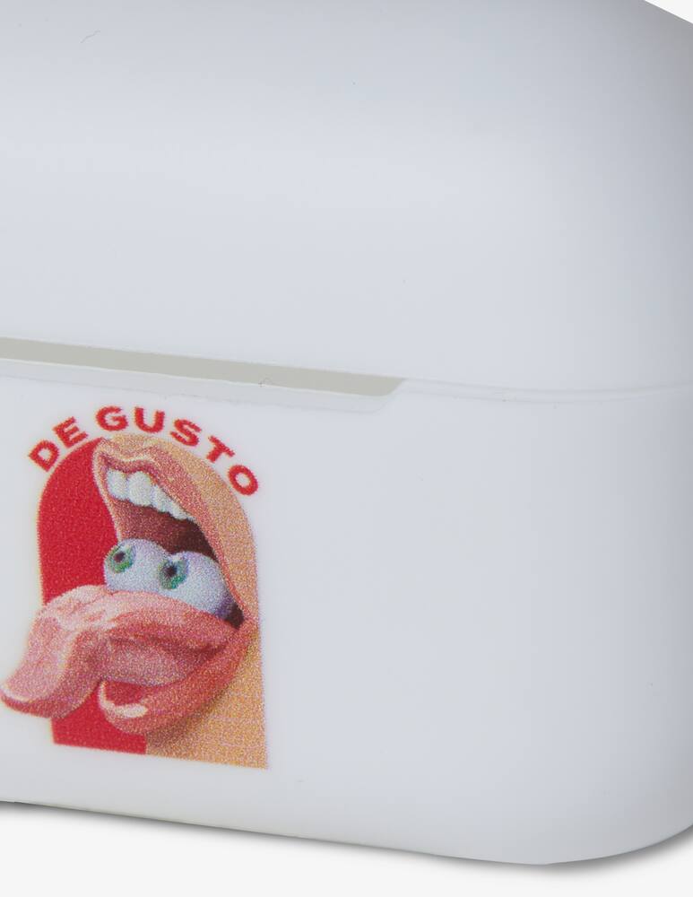 rinascente Rinascente Porta Airpods Pro #05