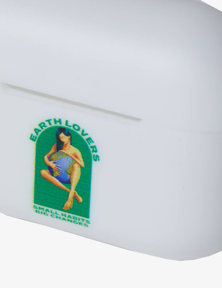 rinascente Rinascente Porta Airpods Pro #06