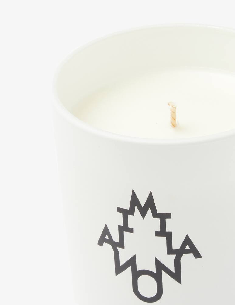 rinascente Rinascente Candela Milano Ambra