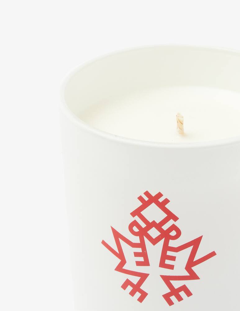 rinascente Rinascente Candela Firenze Ambra