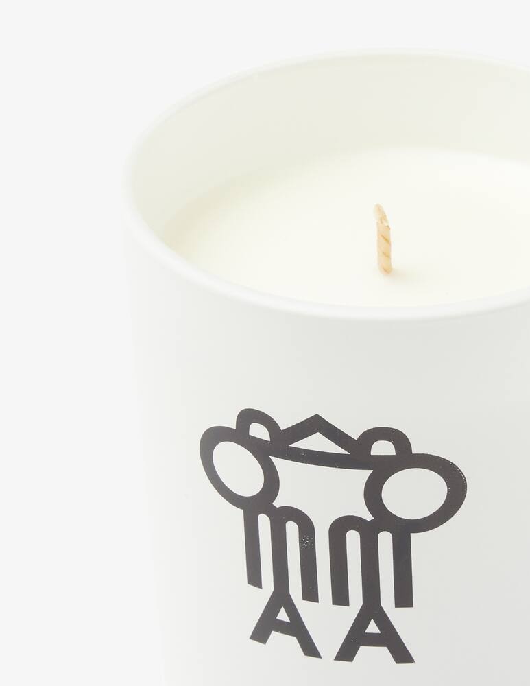 rinascente Rinascente Candela Roma Ambra