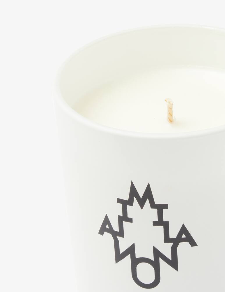 rinascente Rinascente Candela Milano Legni Pregiati