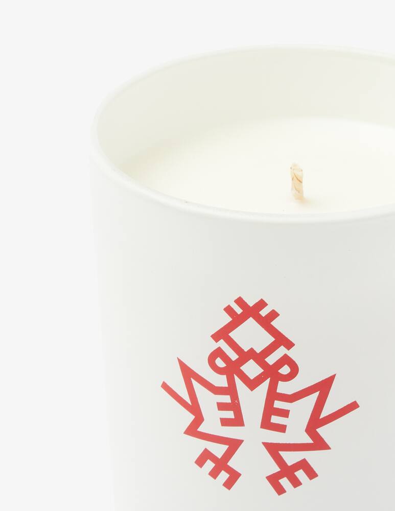 rinascente Rinascente Candela Firenze Legni Pregiati