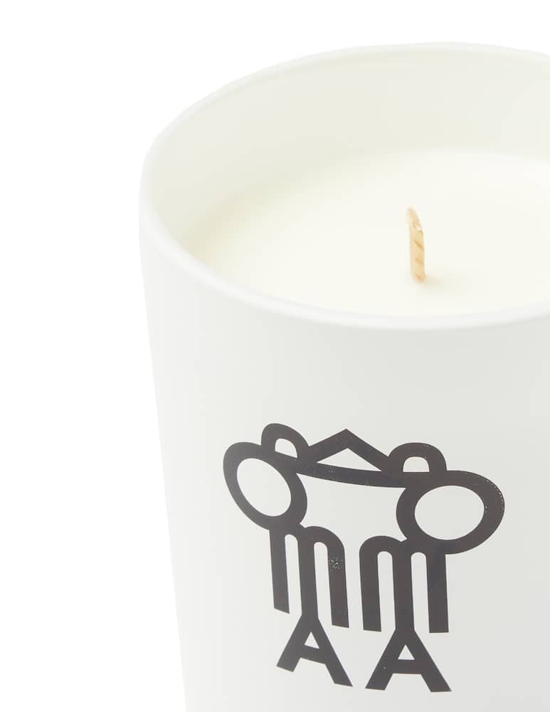 rinascente Rinascente Candela Roma Legni Pregiati