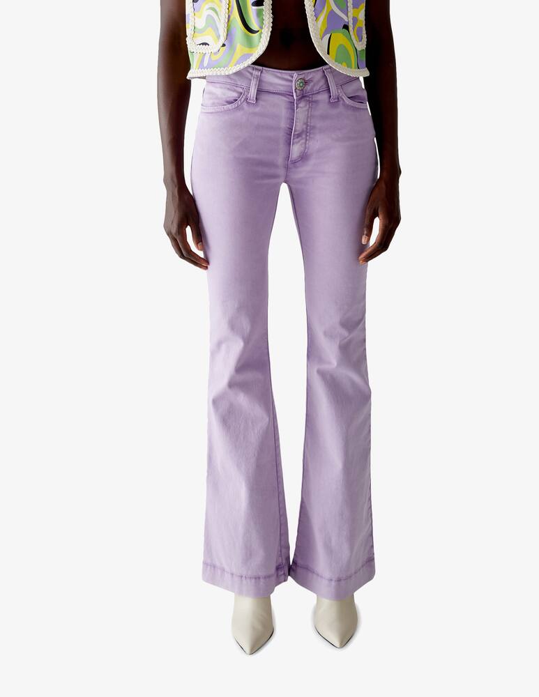Shaft Flare jeans - picture 1 Shaft Flare jeans - picture 1