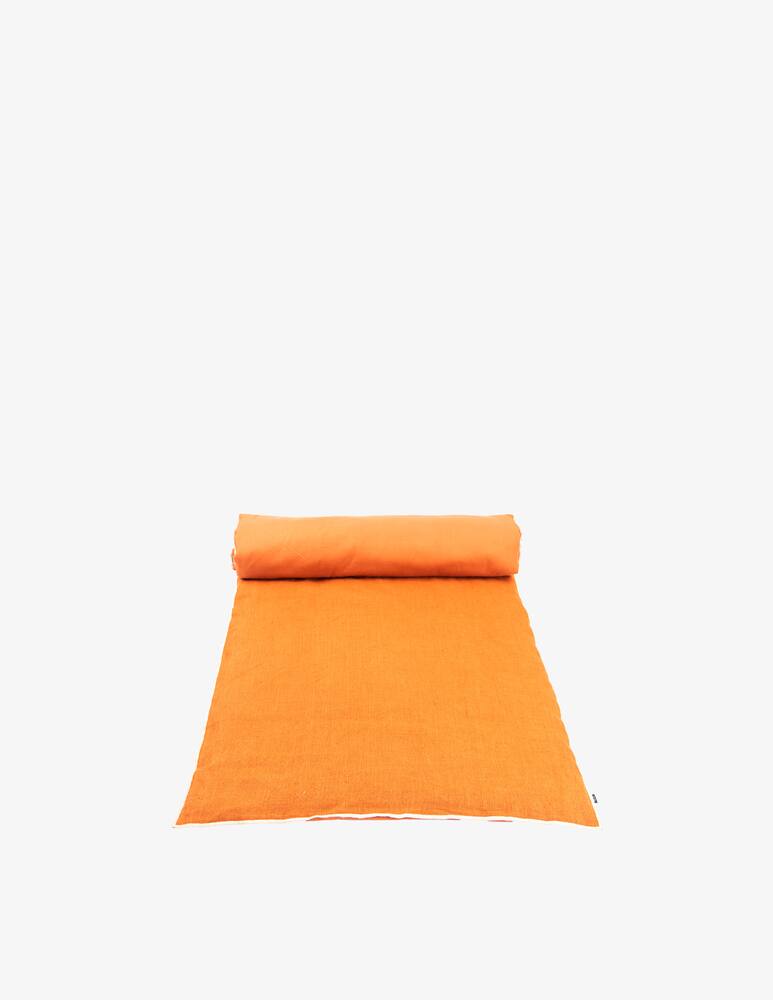 rinascente Haomy Endredon Quilt Cover