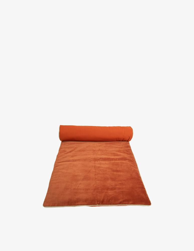 rinascente Haomy New Delhi Quilt Cover