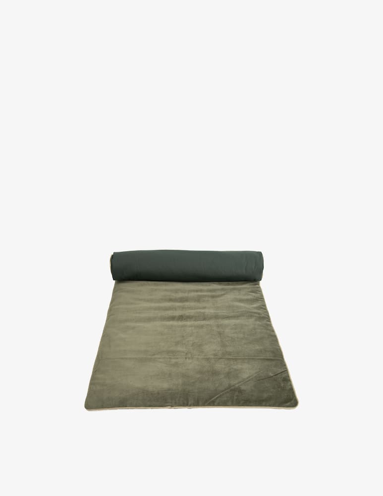 rinascente Haomy New Delhi Quilt Cover