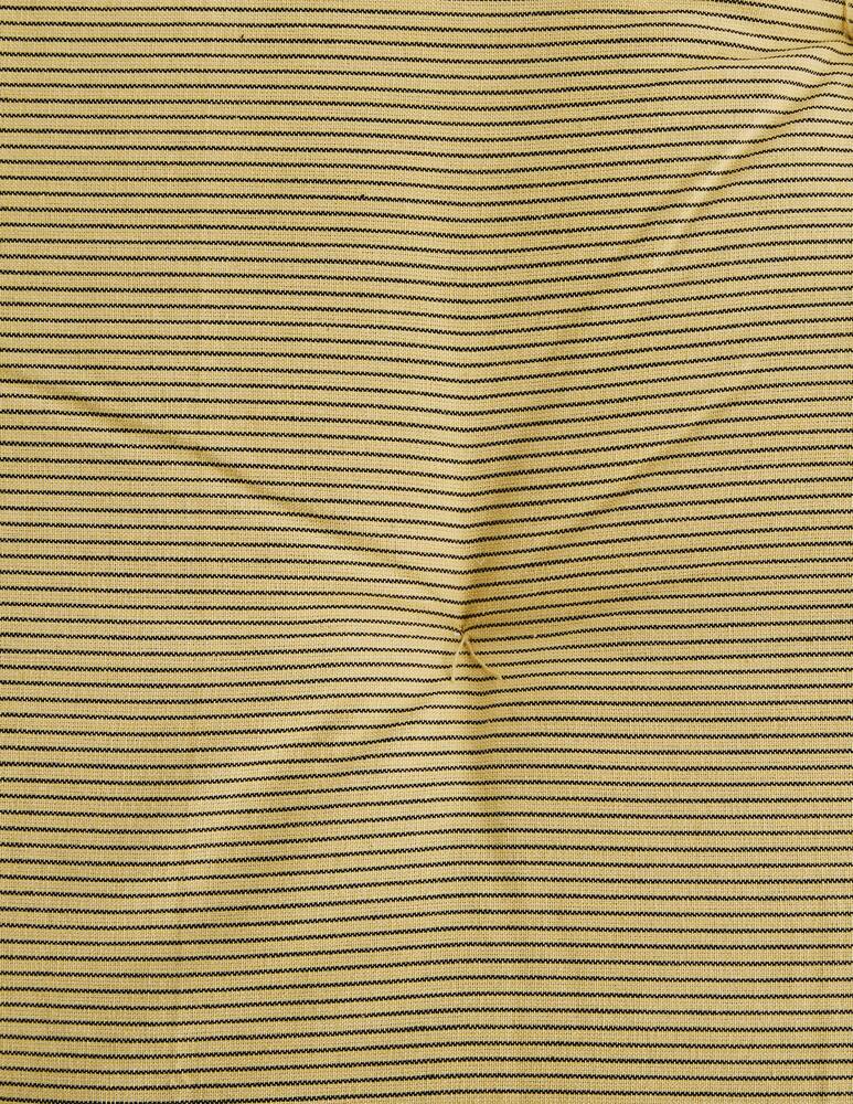 rinascente Madam Stoltz Materasso In Cotone Stampato A Doppia Faccia