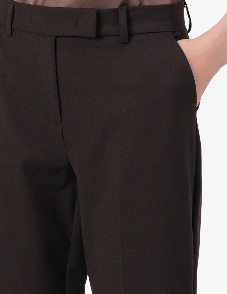 rinascente 24.7 Studio Pantaloni a trombetta 