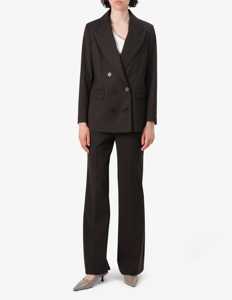 rinascente 24.7 Studio Double-breasted jacket