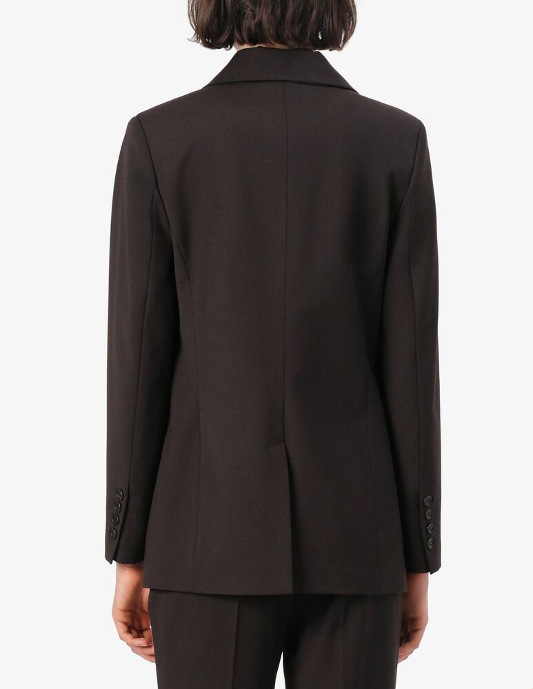 rinascente 24.7 Studio Double-breasted jacket