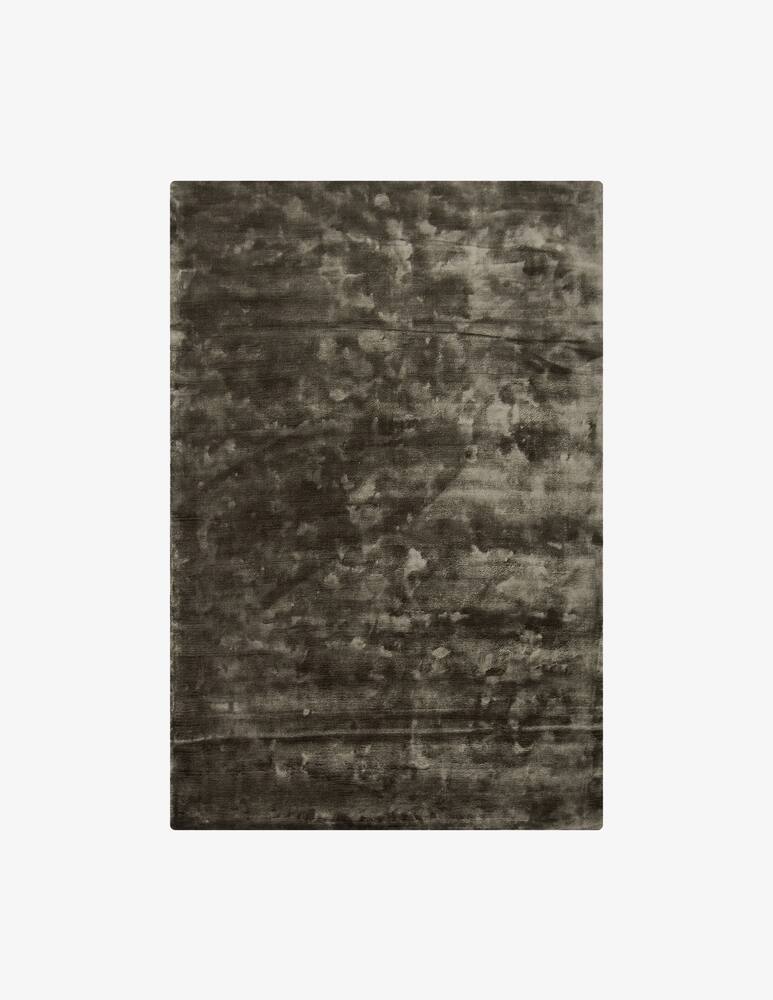 Karpeta Tappeto Savanna B Soil Brown - immagine 1 Karpeta Tappeto Savanna B Soil Brown - immagine 1