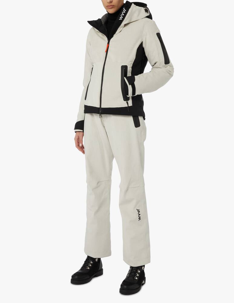 rinascente Jaam Giacca dasci Papeete 