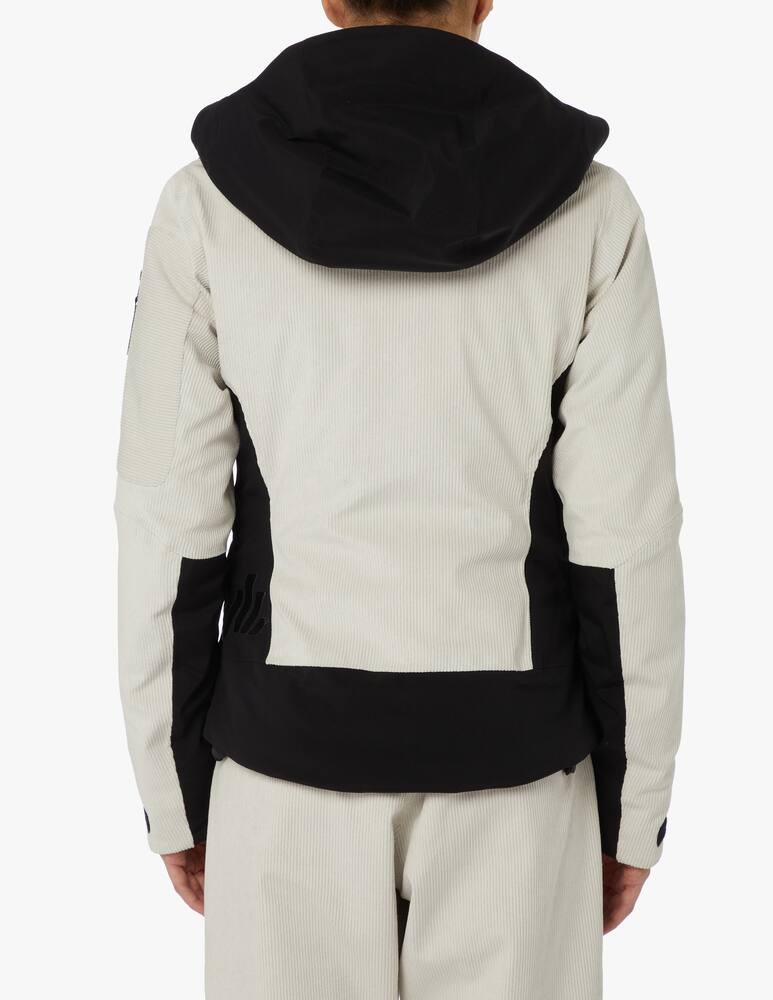 rinascente Jaam Giacca dasci Papeete 