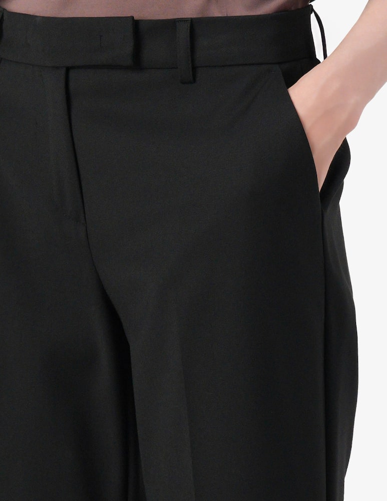 rinascente 24.7 Studio Trombetlanamix trousers