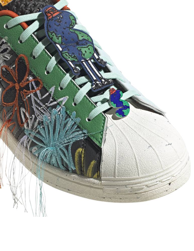 rinascente Adidas Originals Sw superearth sneakers