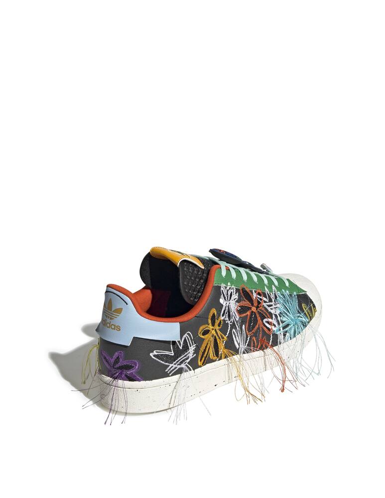 rinascente Adidas Originals Sw superearth sneakers