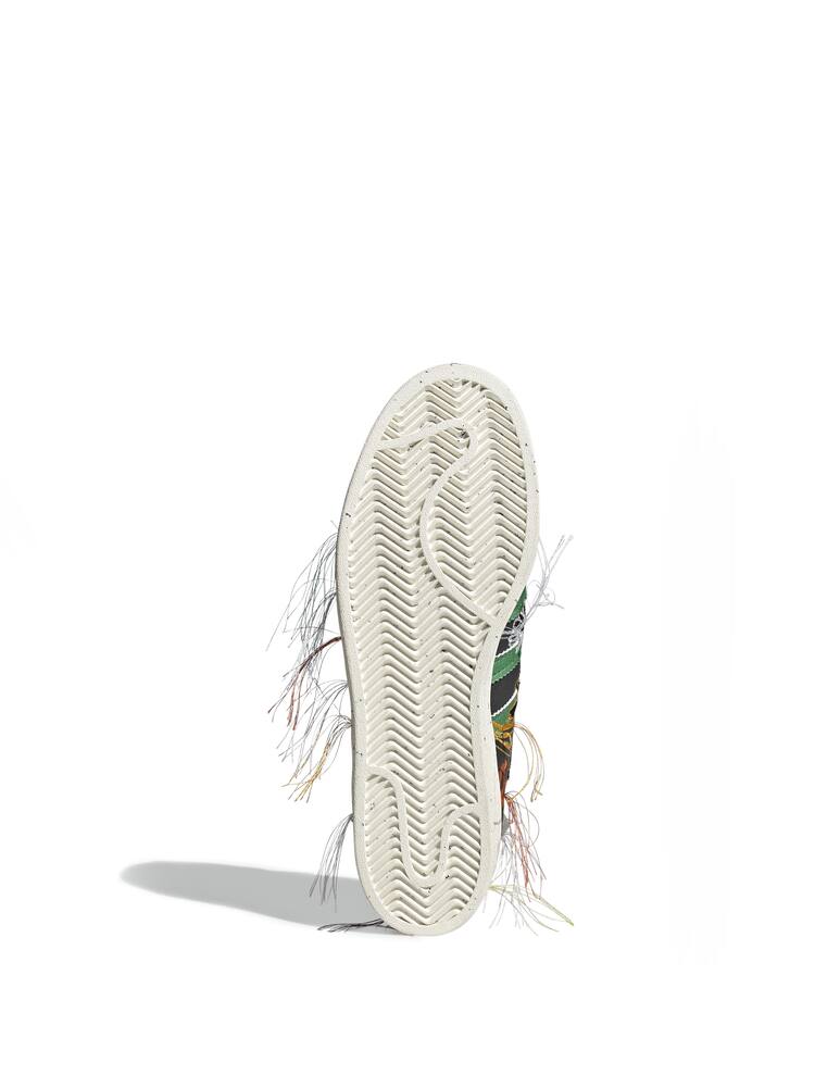 rinascente Adidas Originals Sw superearth sneakers