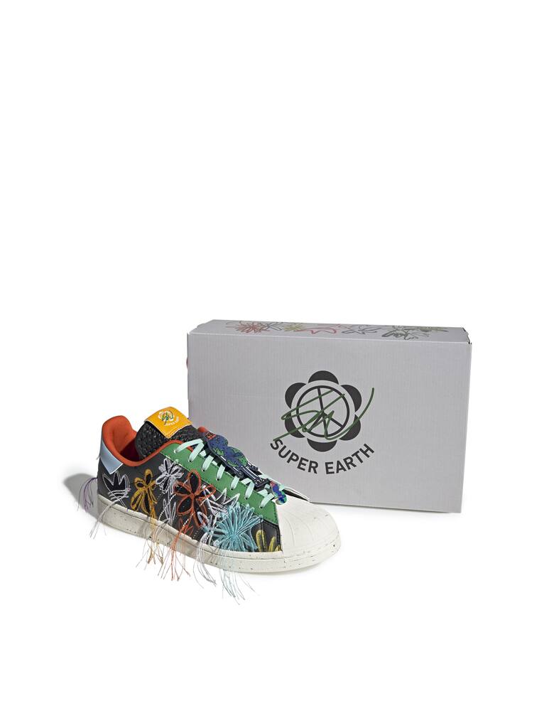 rinascente Adidas Originals Sw superearth sneakers