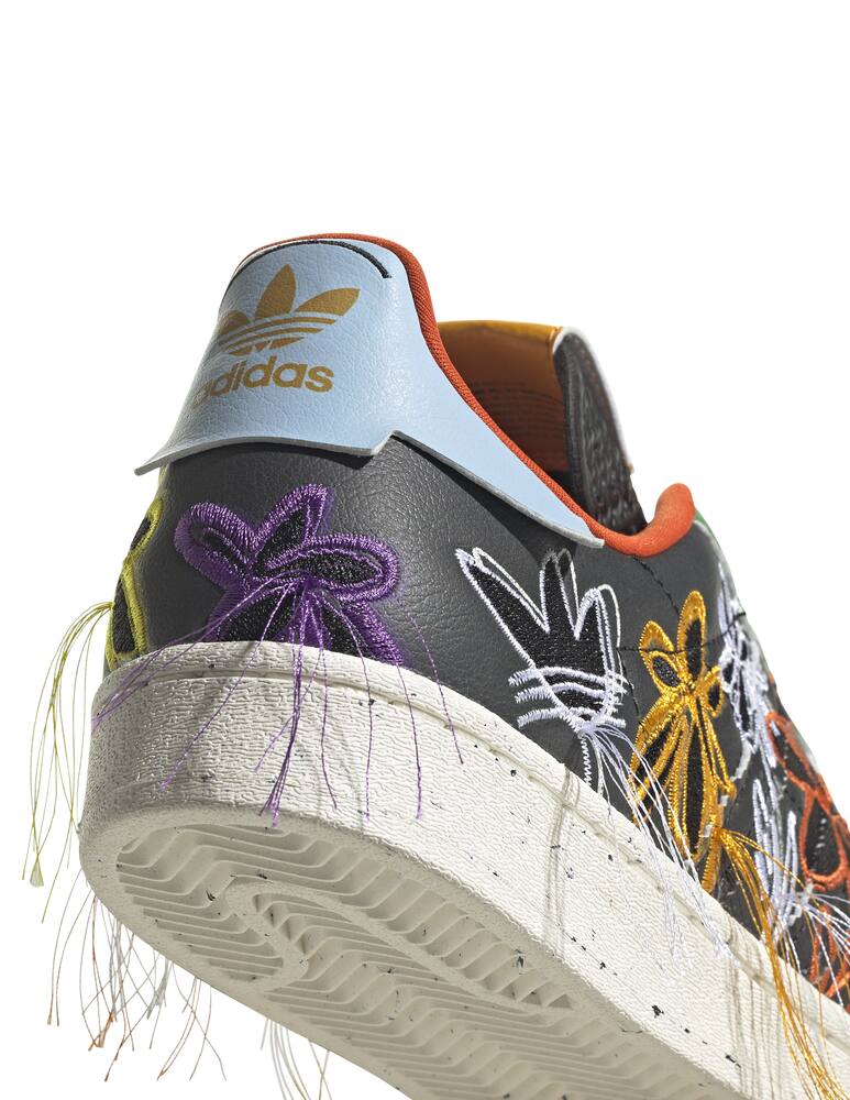 rinascente Adidas Originals Sw superearth sneakers