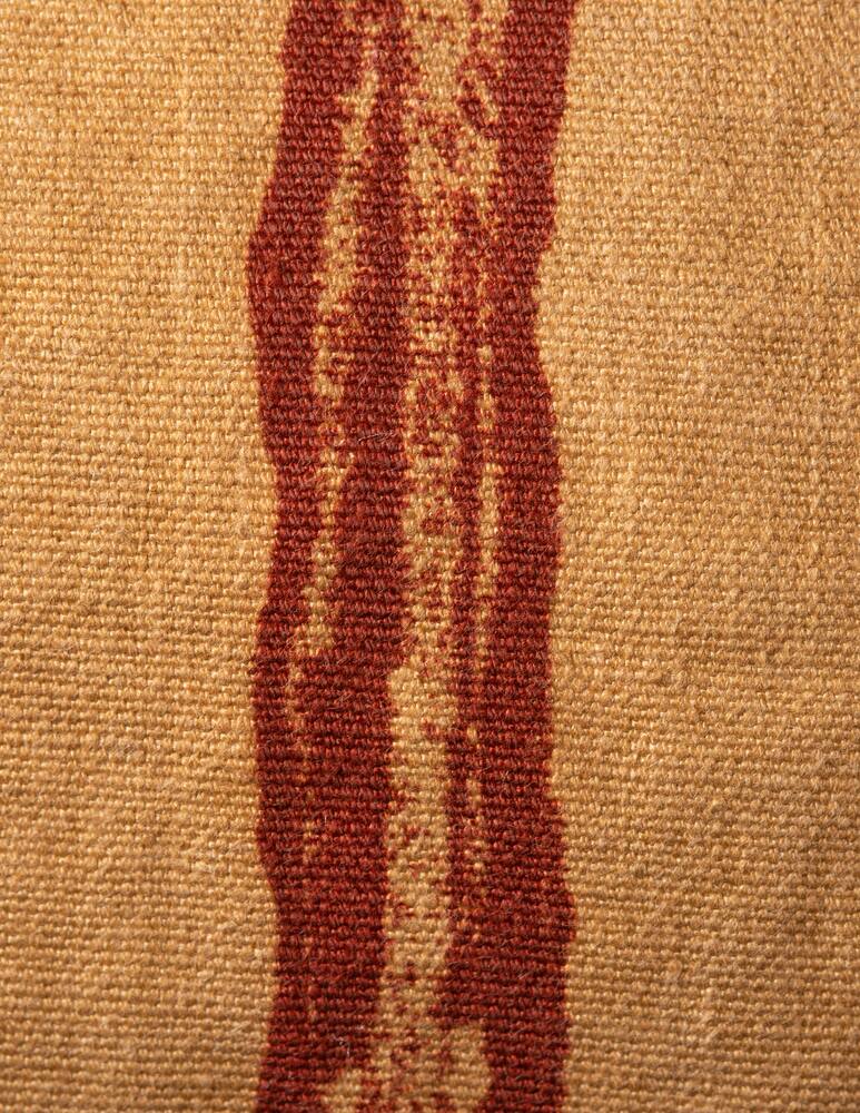 rinascente The House of Lyria Cuscino Anagallide - Beige