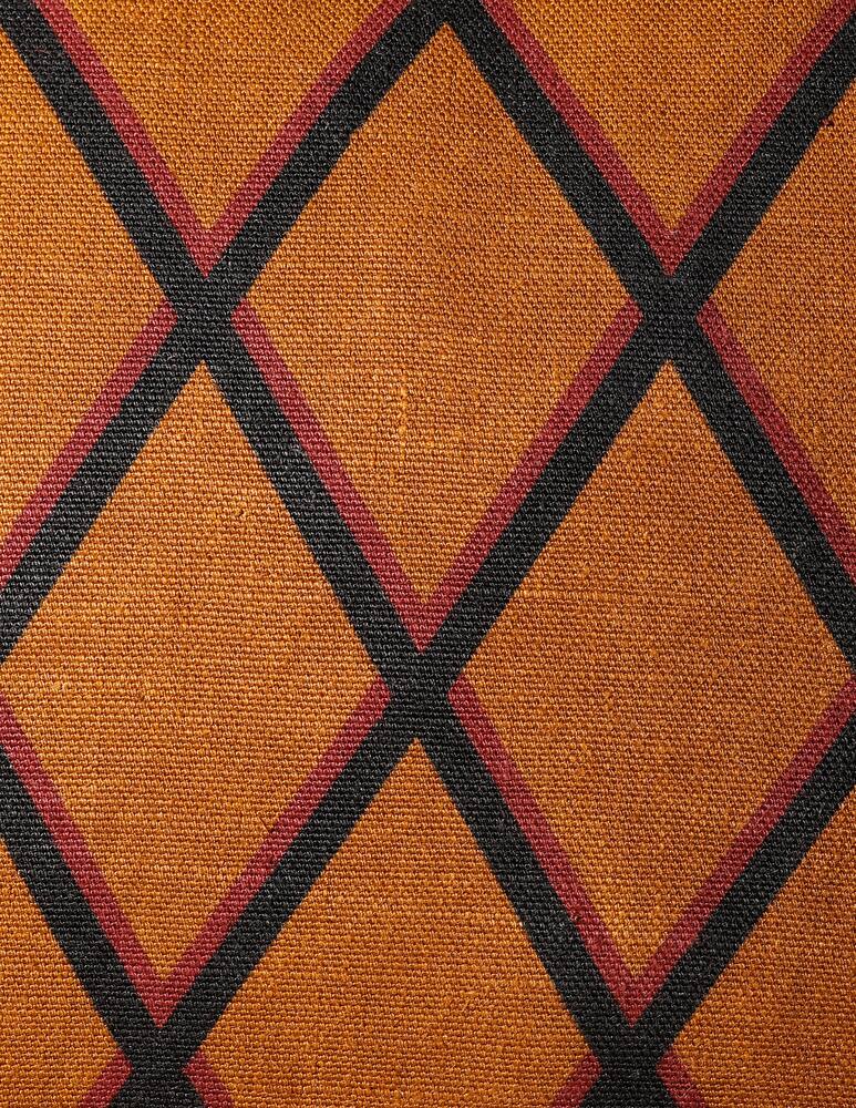 rinascente The House of Lyria Aroma cushion - Copper