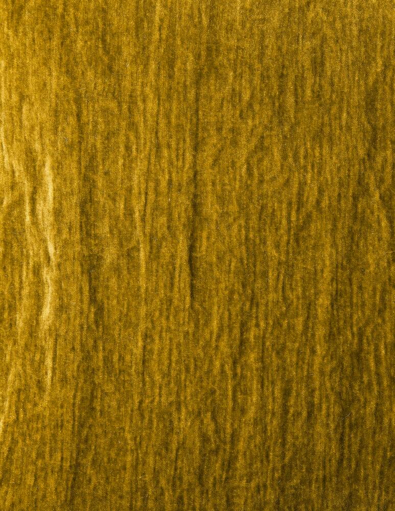 rinascente The House of Lyria Cuscino Cuma - Oliva