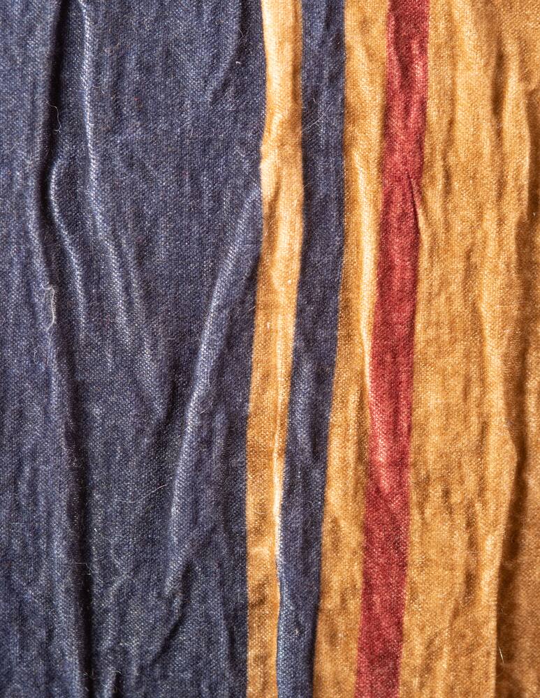 rinascente The House of Lyria Fienarola cushion - Beige