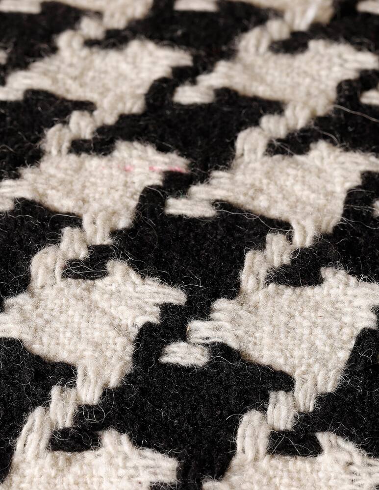 rinascente The House of Lyria Cuscino Impresa - Bianco