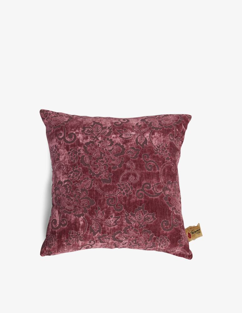 rinascente The House of Lyria Cuscino Ogigia - Rosa