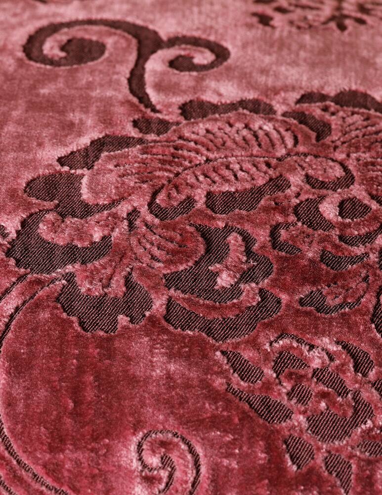 rinascente The House of Lyria Cuscino Ogigia - Rosa