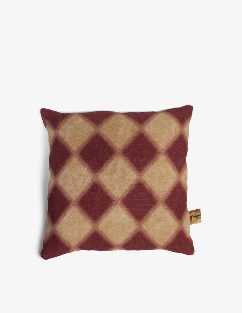 rinascente The House of Lyria Cuscino Same - Multicolor