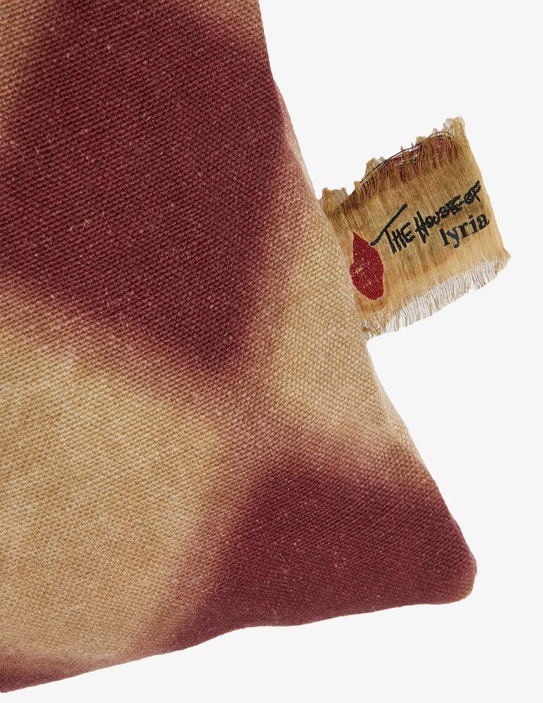 rinascente The House of Lyria Cuscino Same - Multicolor