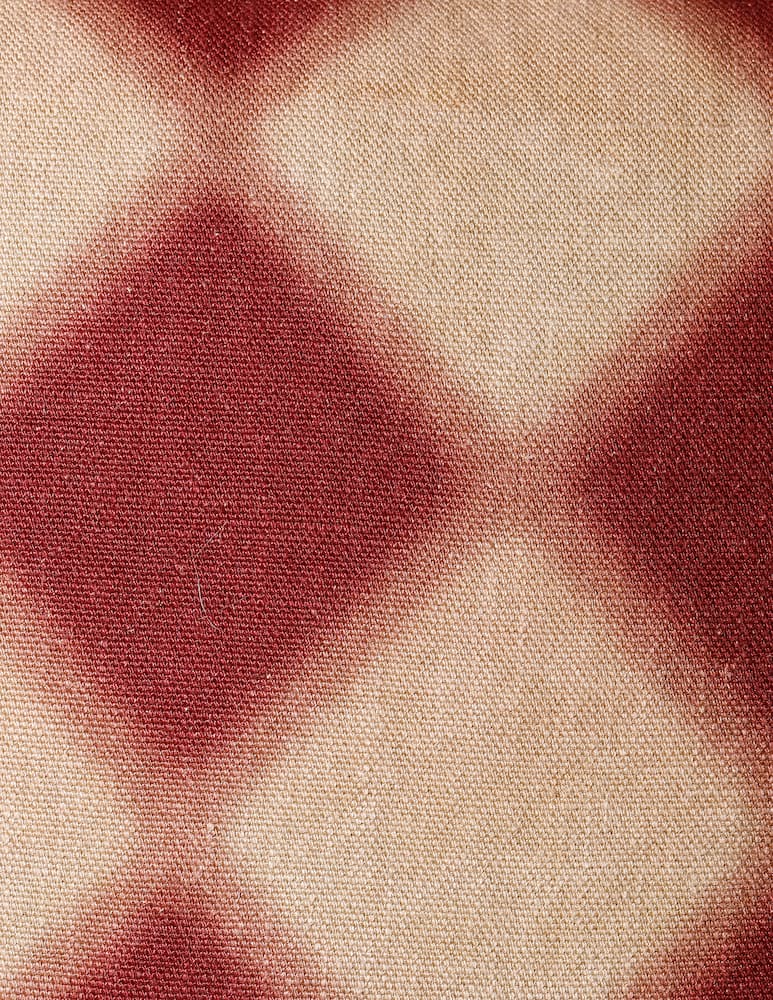 rinascente The House of Lyria Cuscino Same - Multicolor