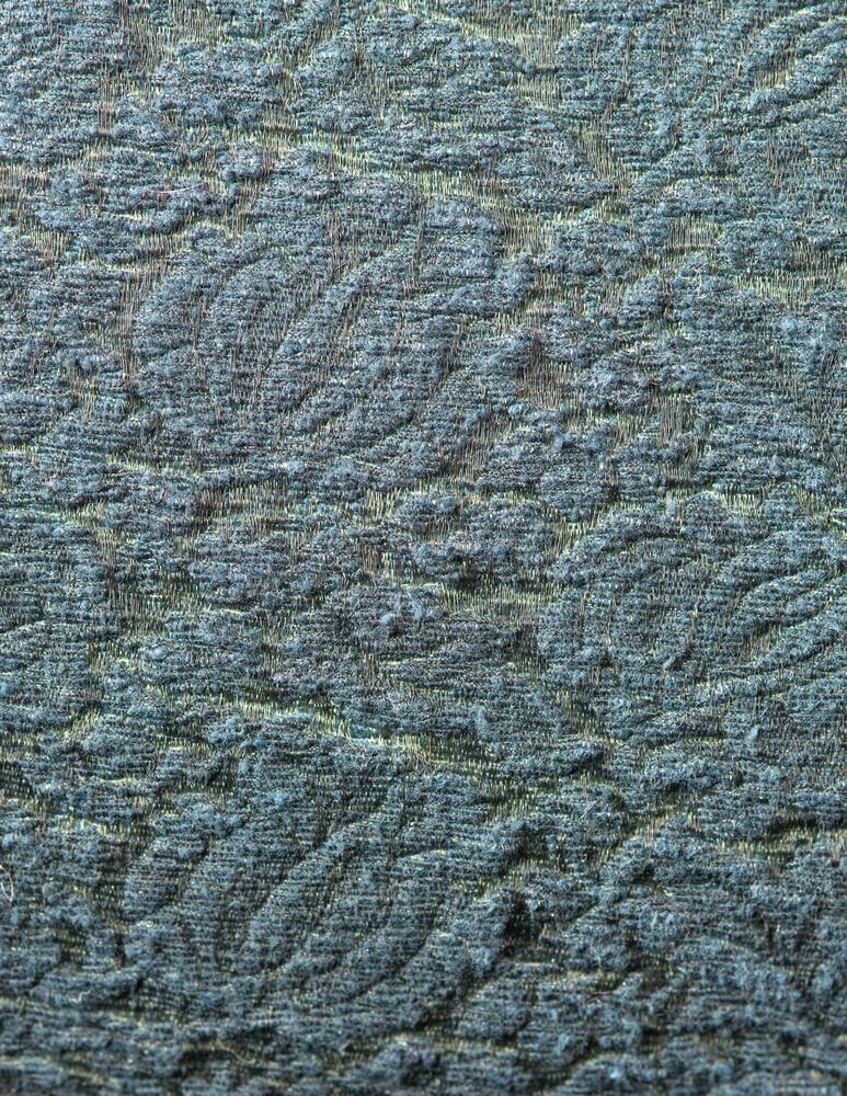 rinascente The House of Lyria Cuscino Superbo - Blu