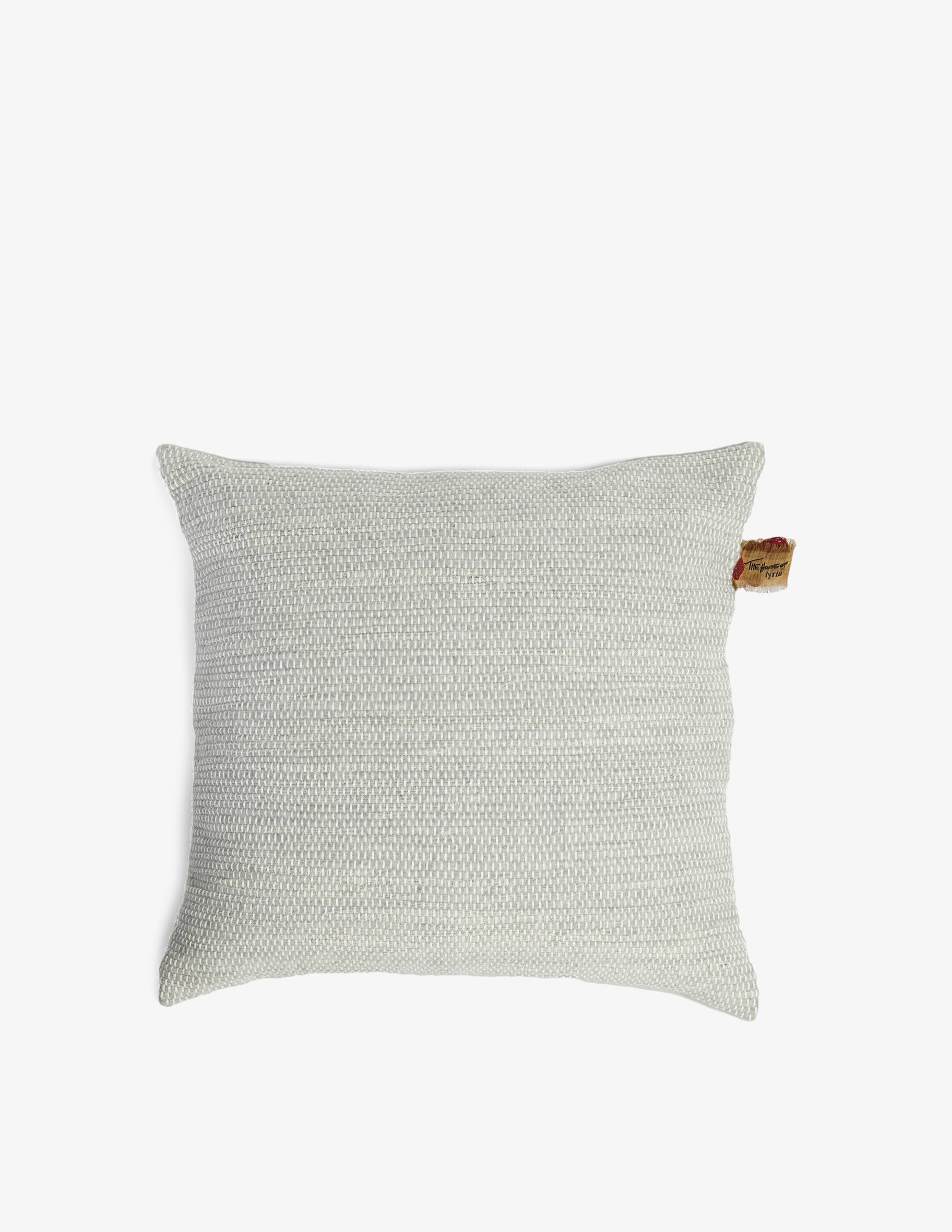 URAQT Cuscino Da Viaggio, Cuscino Da Viaggio Supporto Cervicale Collo, Cuscino Cervicale Aereo, Cuscino Memory Foam Da Viaggio Per Adulti E Bambini - Foto 10