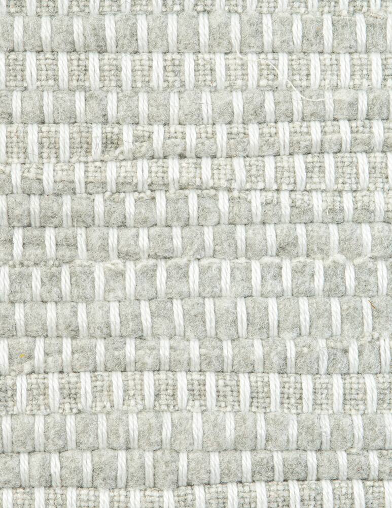 rinascente The House of Lyria Cuscino Rullo - Panna