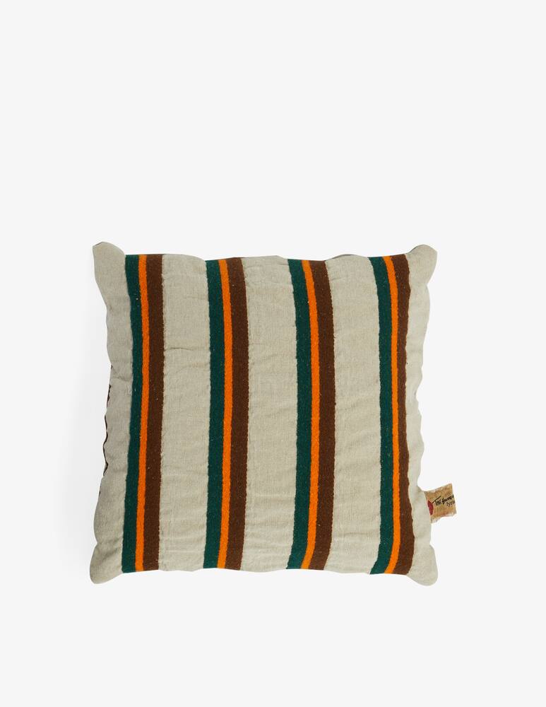 rinascente The House of Lyria Cuscino Vate - Multicolor