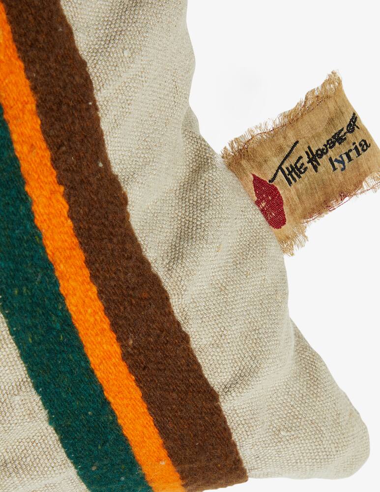 rinascente The House of Lyria Cuscino Vate - Multicolor