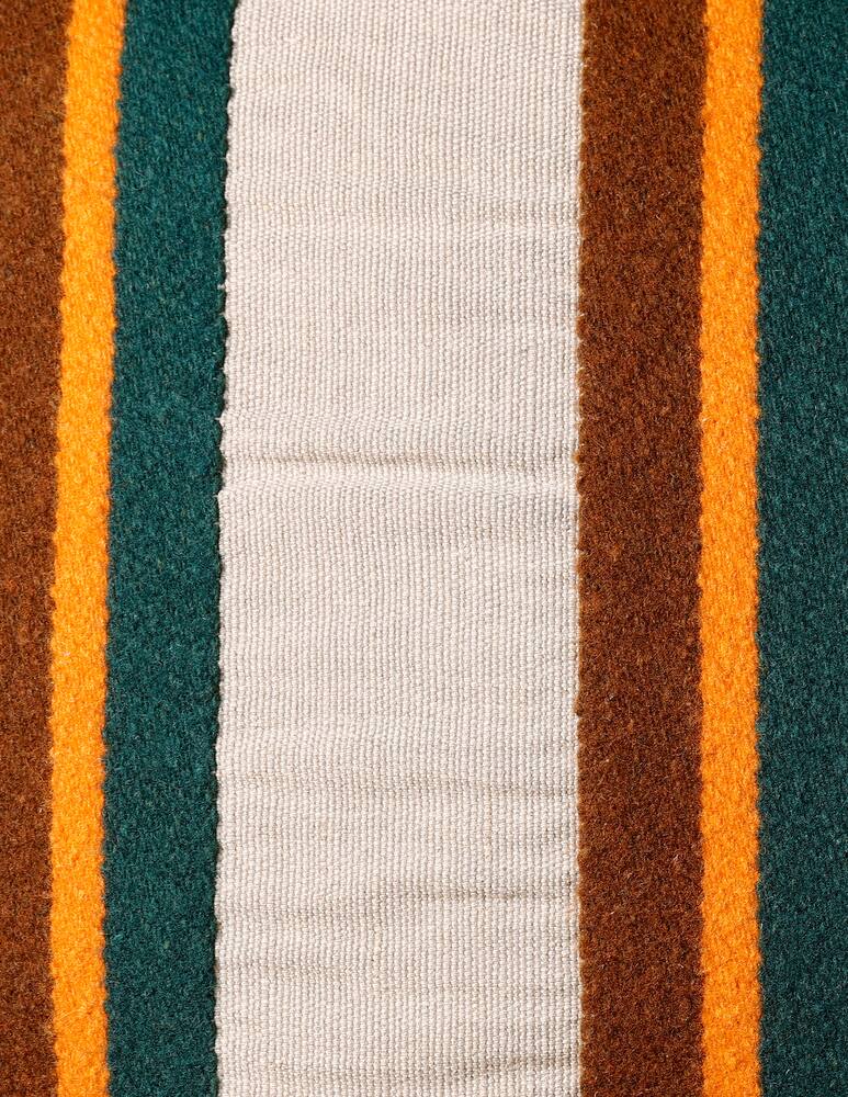 rinascente The House of Lyria Cuscino Vate - Multicolor