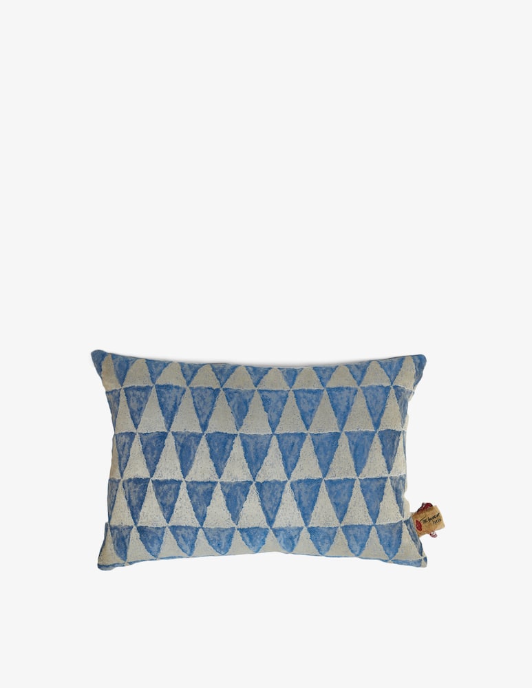 rinascente The House of Lyria Cuscino Viburno - Multicolor