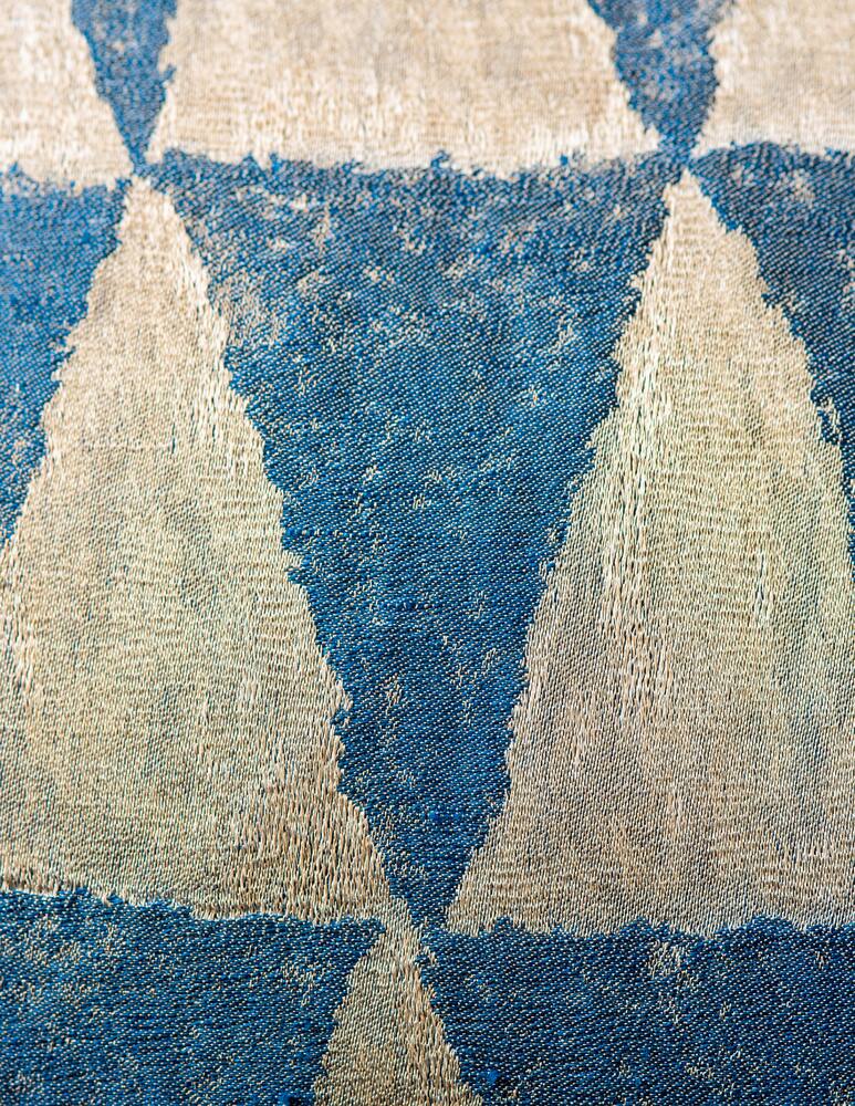 rinascente The House of Lyria Cuscino Viburno - Multicolor