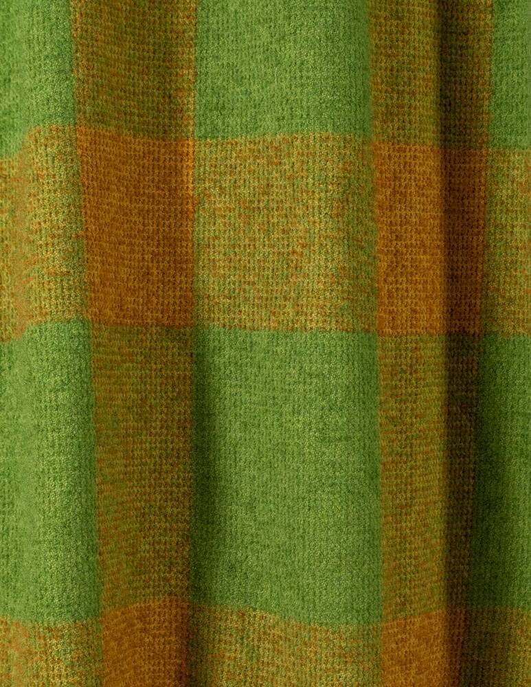 rinascente The House of Lyria Plaid Asprigno - Multicolor