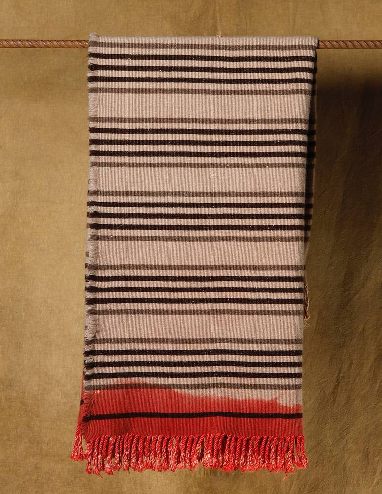 rinascente The House of Lyria Plaid Formia - Multicolor